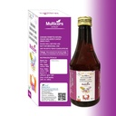 knoll-healthcare-multicors-multivitamin--81e4zTraCcL.jpg