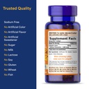puritan-s-pride-lutein-40-mg-with-zeaxan-81zNwixZUAL.jpg