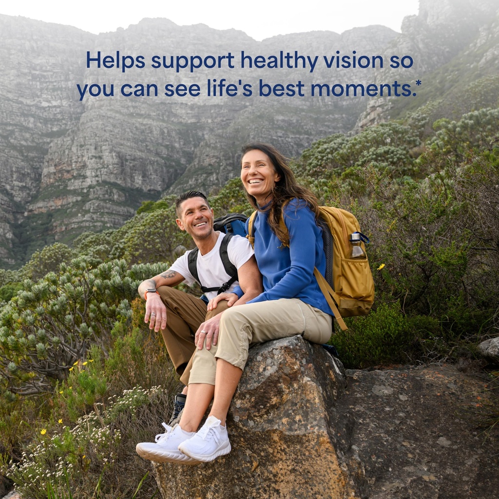 puritan-s-pride-lutein-40-mg-with-zeaxan-915XxO33fqL.jpg