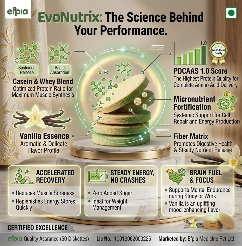 evonutrix-protein-diskettes-with-vitamin-71+O2TzZslL.jpg