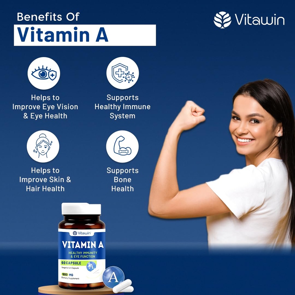 vitamin-a-capsules-eye-wellness-skin-nut-61UEp+fS83L.jpg