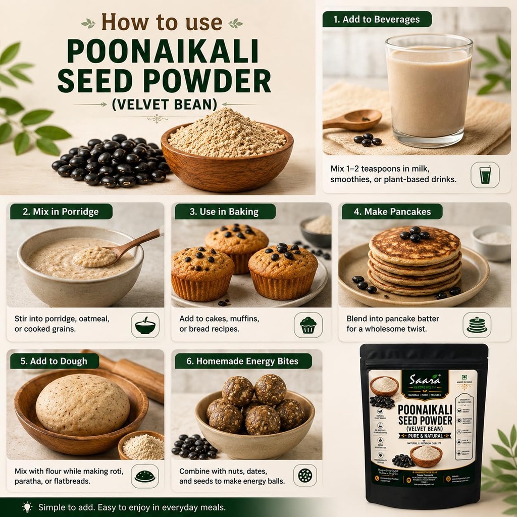 poonaikali-powder-100g-poonaikali-vithai-71E0LqGMd6L.jpg