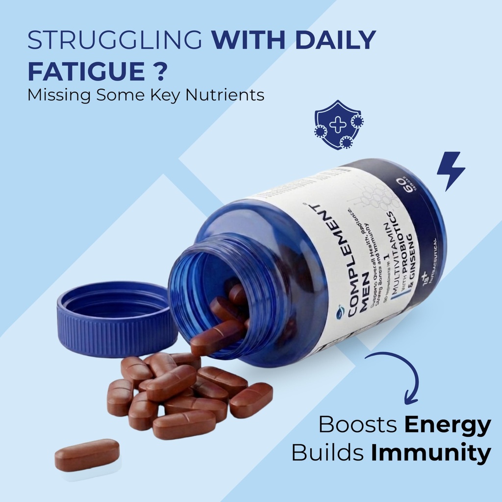 complement-men-multivitamin-tablets-with-71NEr0Q3ksL.jpg