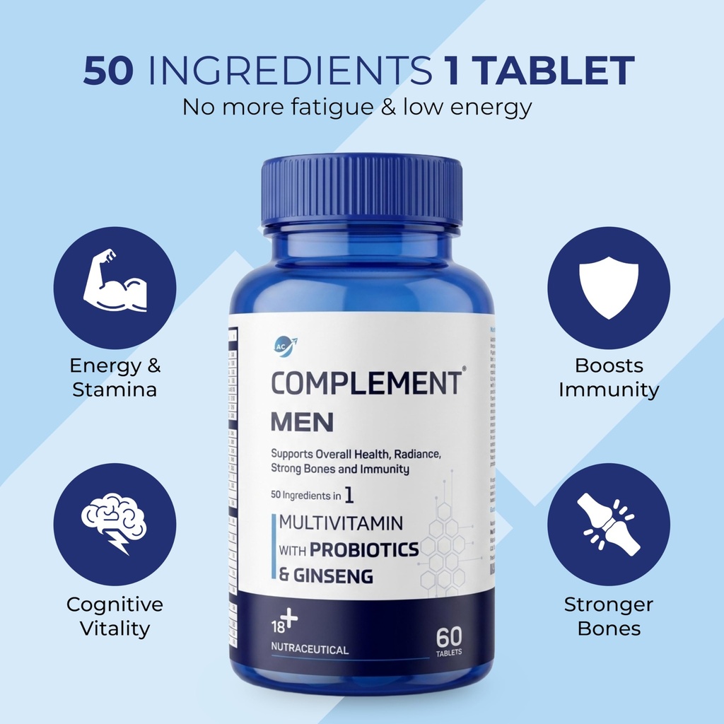 complement-men-multivitamin-tablets-with-716gpvL83yL.jpg