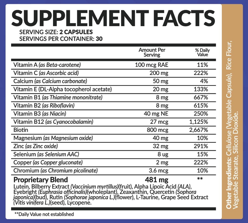 eye-vitamin-supplement-with-lutein-zeaxa-71aNpK9ry7L.jpg