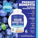 eye-vitamin-supplement-with-lutein-zeaxa-81H2vXRDccL.jpg