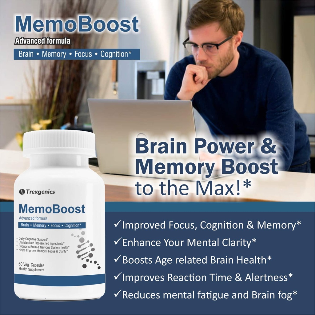 trexgenics-nootropic-memoboost-max-high--81IJz7TlNJL.jpg