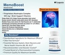 trexgenics-nootropic-memoboost-max-high--81nVRRiKeoL.jpg