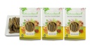 indianjadibooti-daru-haldi-berberis-aris-61Zxu6+-SLL.jpg