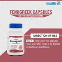 healthvit-fenugreek-powder-500mg-for-wei-61Vzhd15JrL.jpg