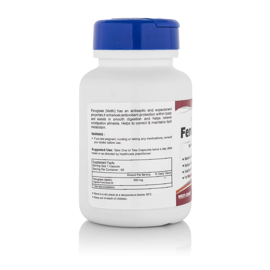 healthvit-fenugreek-powder-500mg-for-wei-71uhEI7+WhL.jpg