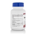 healthvit-fenugreek-powder-500mg-for-wei-71uhEI7+WhL.jpg