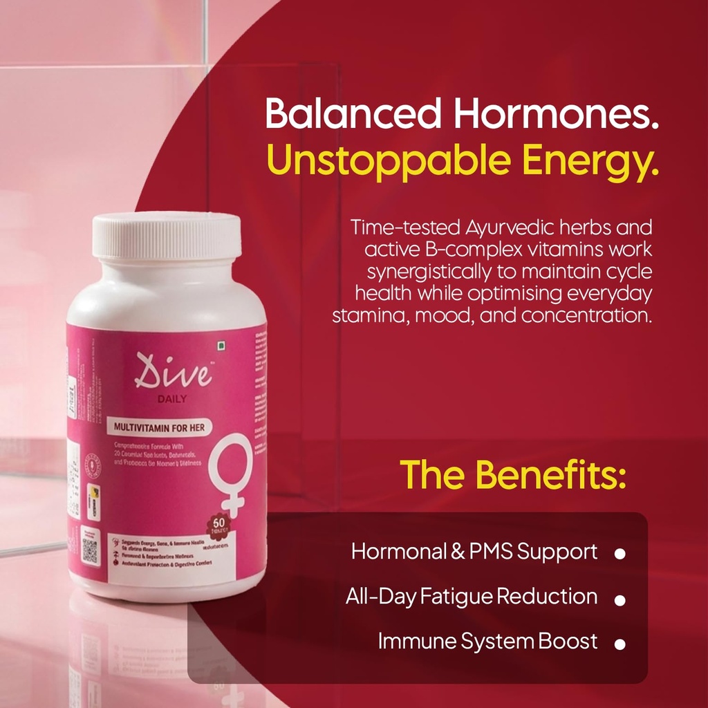 dive-daily-multivitamin-for-women-daily--71wNvUWK5GL.jpg