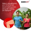 multivitamin-15-tablets-boosts-immunity--713x61UjdwL.jpg