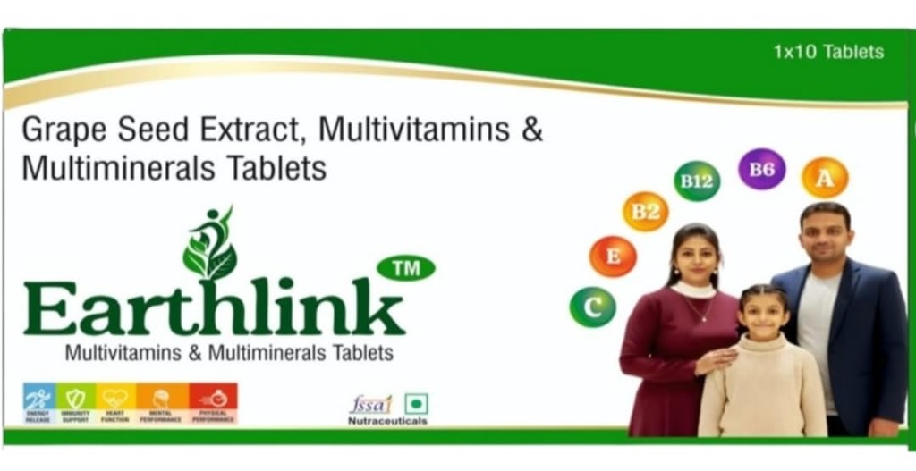 earthlink-multivitamin-multiminerals-tab-51ISwv0cCIL.jpg