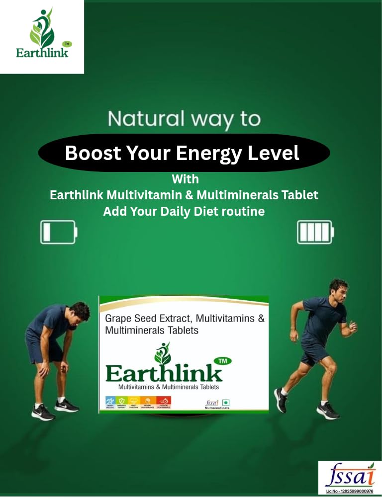 earthlink-multivitamin-multiminerals-tab-51i9creesJL.jpg