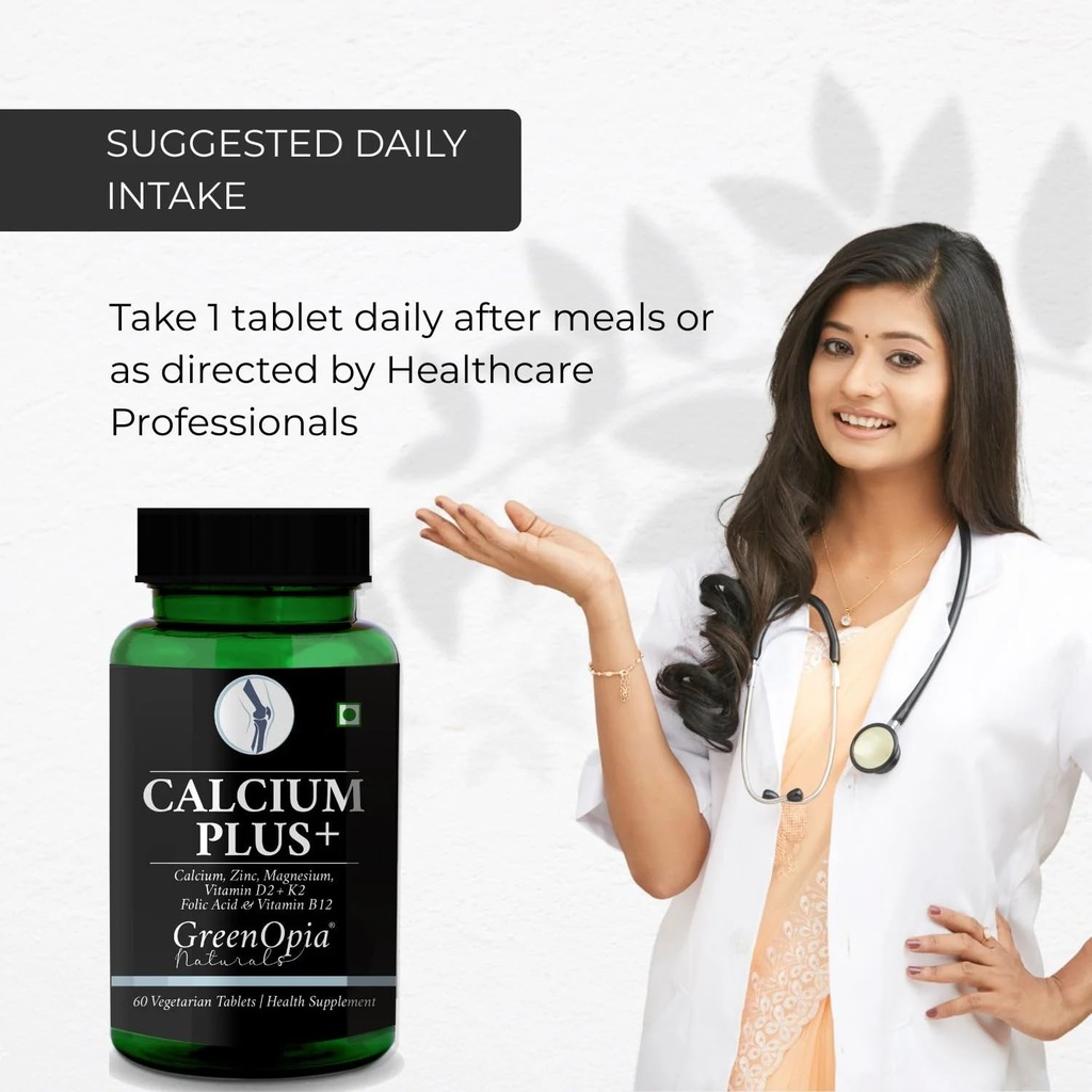 naturals-calcium-plus-tablets-with-calci-719l9KU8kRL.jpg