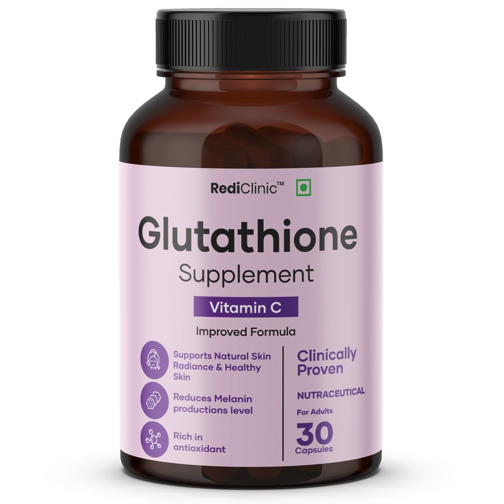 japanese-glutathione-capsules-with-vitam-51s90yUJxKL.jpg