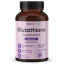 japanese-glutathione-capsules-with-vitam-51s90yUJxKL.jpg