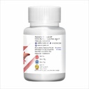 hepatoner-liver-detox-supplement-for-fat-719d+DxJV1L.jpg