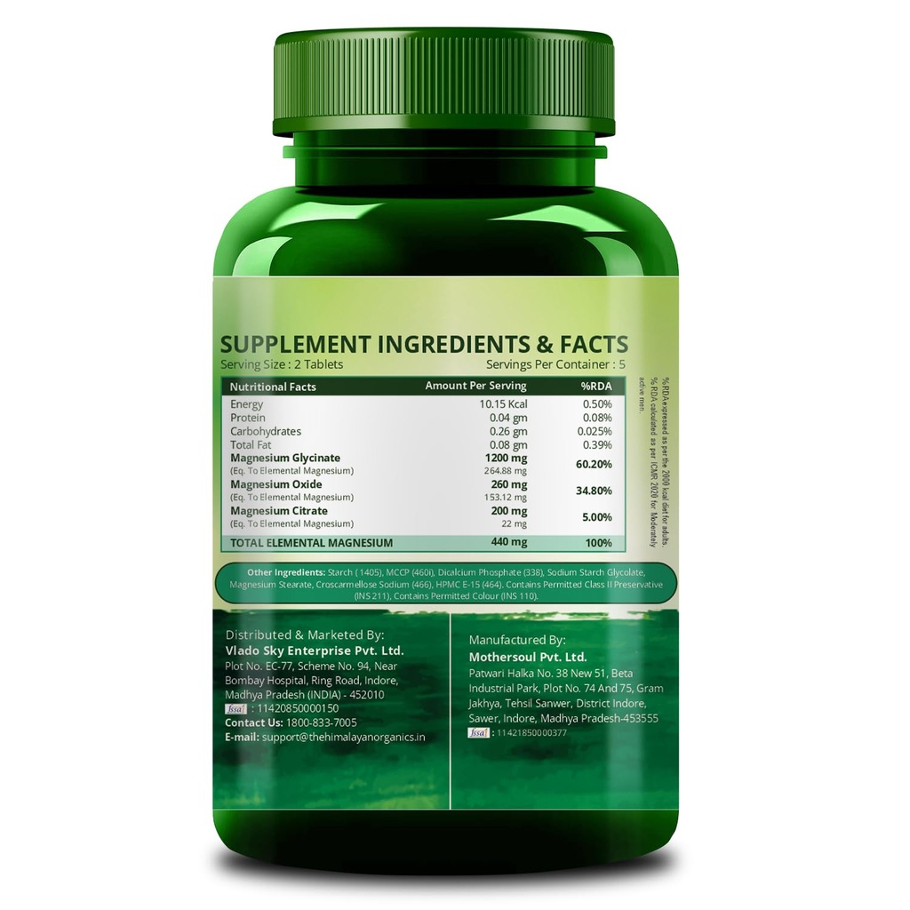 himalayan-organics-magnesium-citrate-gly-712bh7VwzlL.jpg
