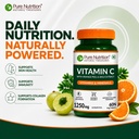 pure-nutrition-plant-based-vitamin-c-tab-71Gho0qsAXL.jpg