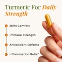 turmeric-curcumin-capsules-with-piperine-51Zb4ZEy4bL.jpg