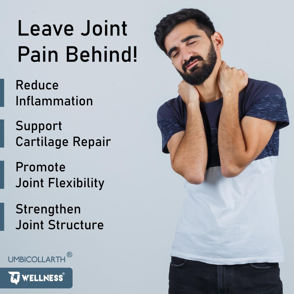tq-wellness-umbicollarth-joint-support-s-71lhKn7aMFL.jpg