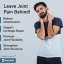 tq-wellness-umbicollarth-joint-support-s-71lhKn7aMFL.jpg