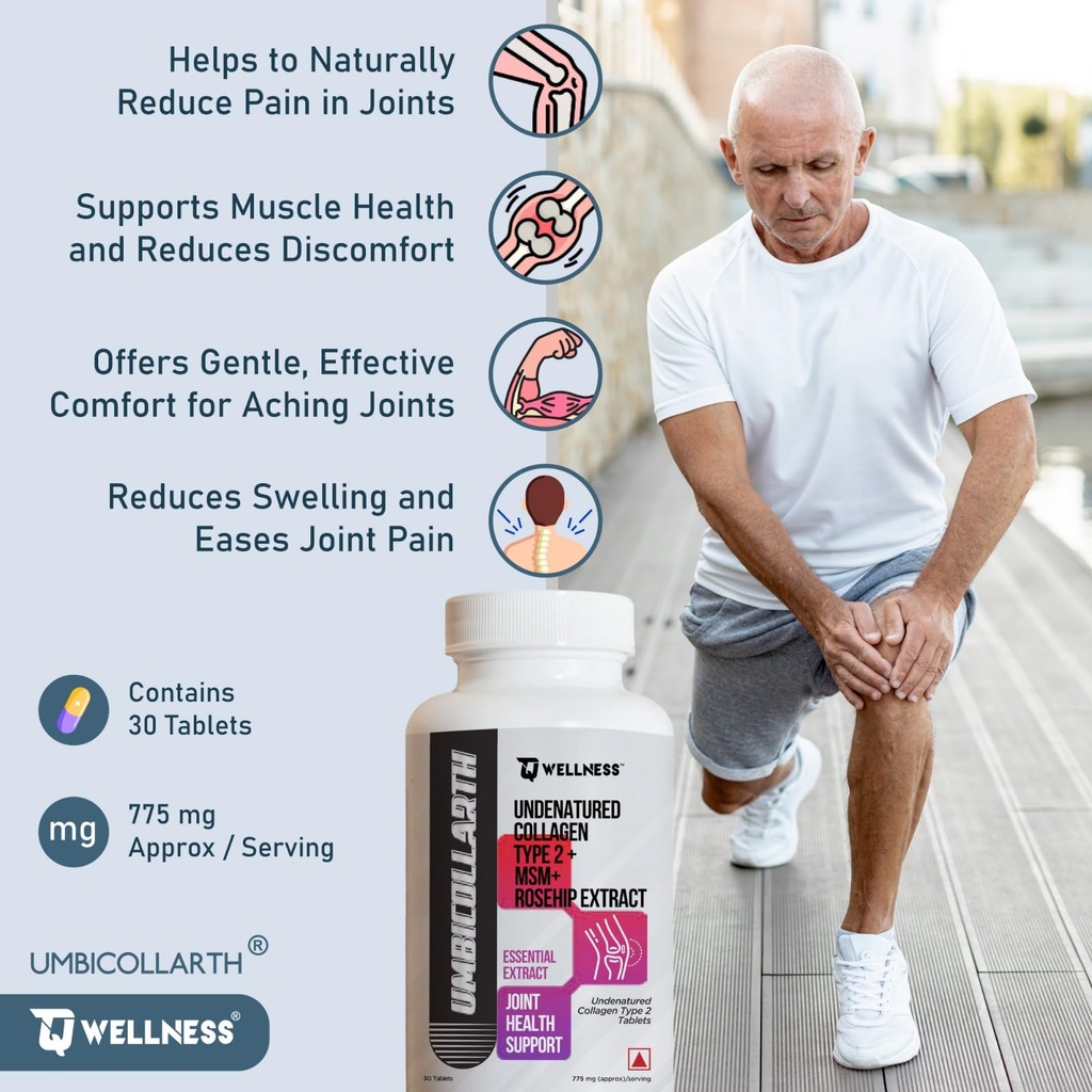 tq-wellness-umbicollarth-joint-support-s-71BwiKpbZCL.jpg