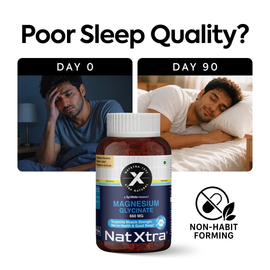 natxtra-magnesium-glycinate-supplement-s-61y4Ln4-FTL.jpg