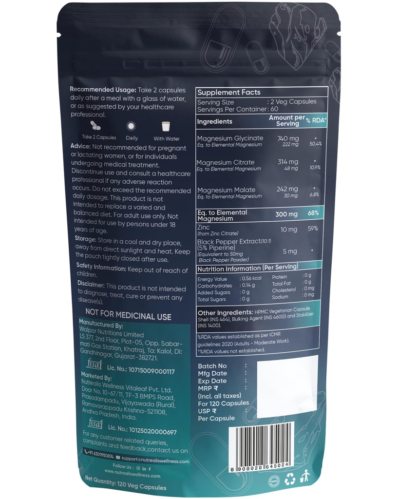 triple-magnesium-complex-120-veg-capsule-81hhBvyBknL.jpg