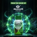 mankind-s-health-ok-magnesium-glycinate--613KZqFYkPL.jpg