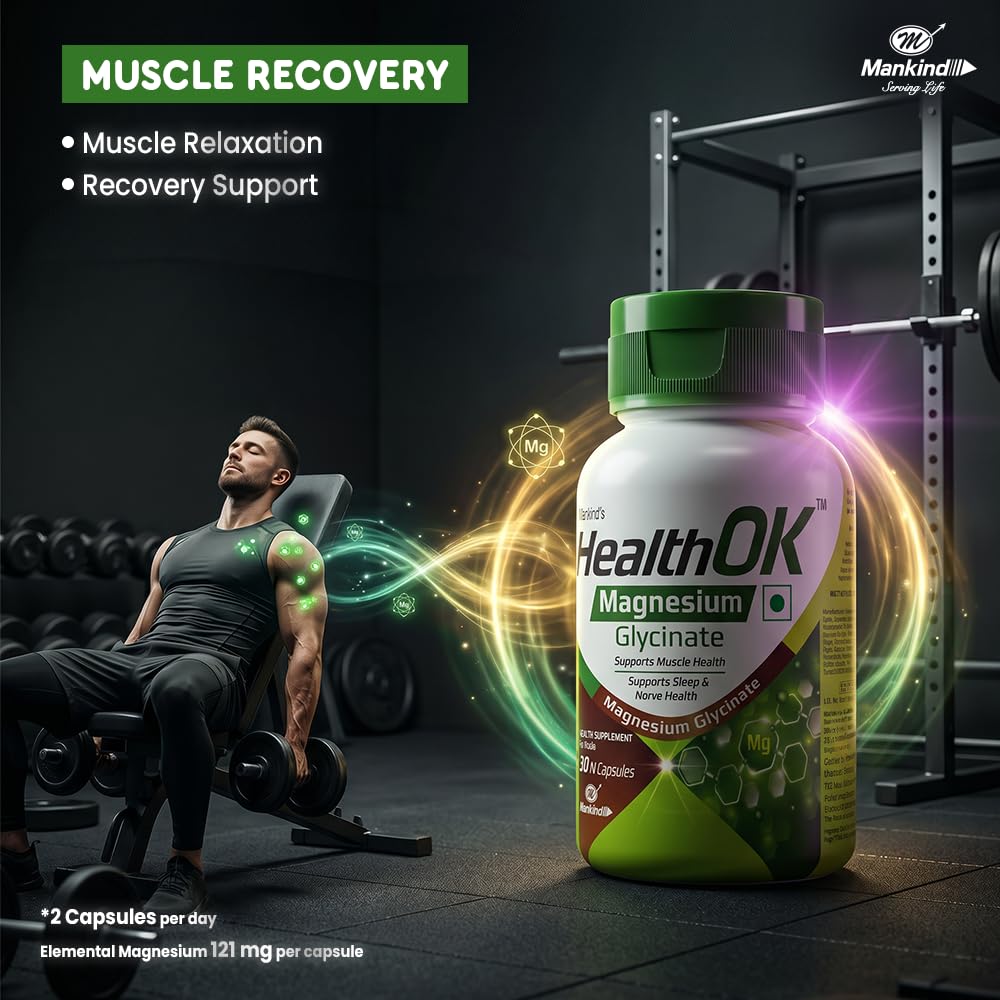 mankind-s-health-ok-magnesium-glycinate--61xVtCL1Y-L.jpg