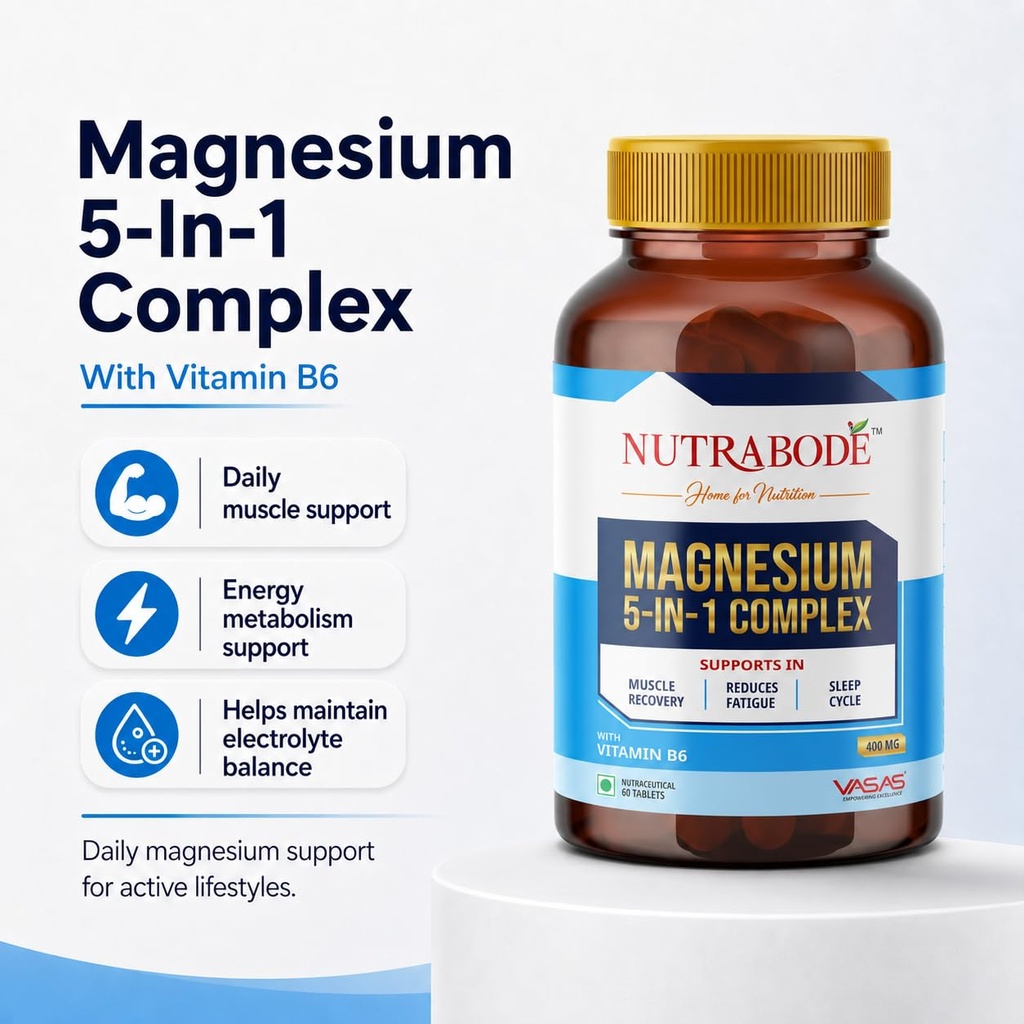 magnesium-complex-tablets-with-magnesium-61Y3fgShXiL.jpg
