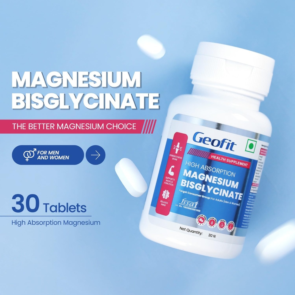 geofit-magnesium-bisglycinate-30-tablets-61BU8O8jIsL.jpg