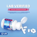 geofit-magnesium-bisglycinate-30-tablets-71S8Z4Uin5L.jpg