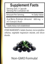 acai-berry-extract---non-gmo-gluten-free-5.jpg