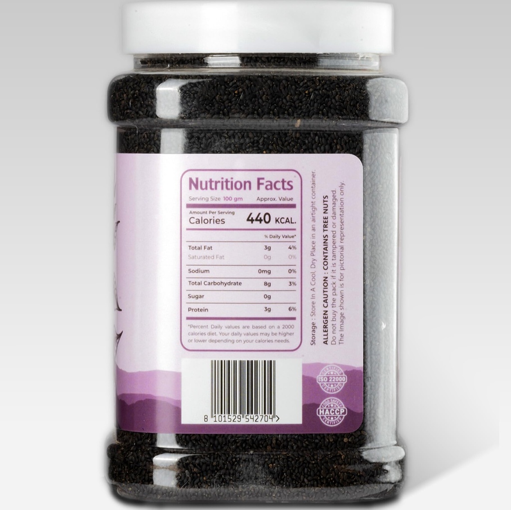 pureserve-premium-basil-seeds-500g-super-71nKqoqKfdL.jpg