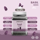 pureserve-premium-basil-seeds-500g-super-81kxr16YNjL.jpg