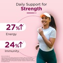 centrum-women-world-s-no-1-multivitamin--61GOJf8FowL.jpg