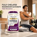 healthyhey-nutrition-magnesium-glycinate-71v-LdR75mL.jpg