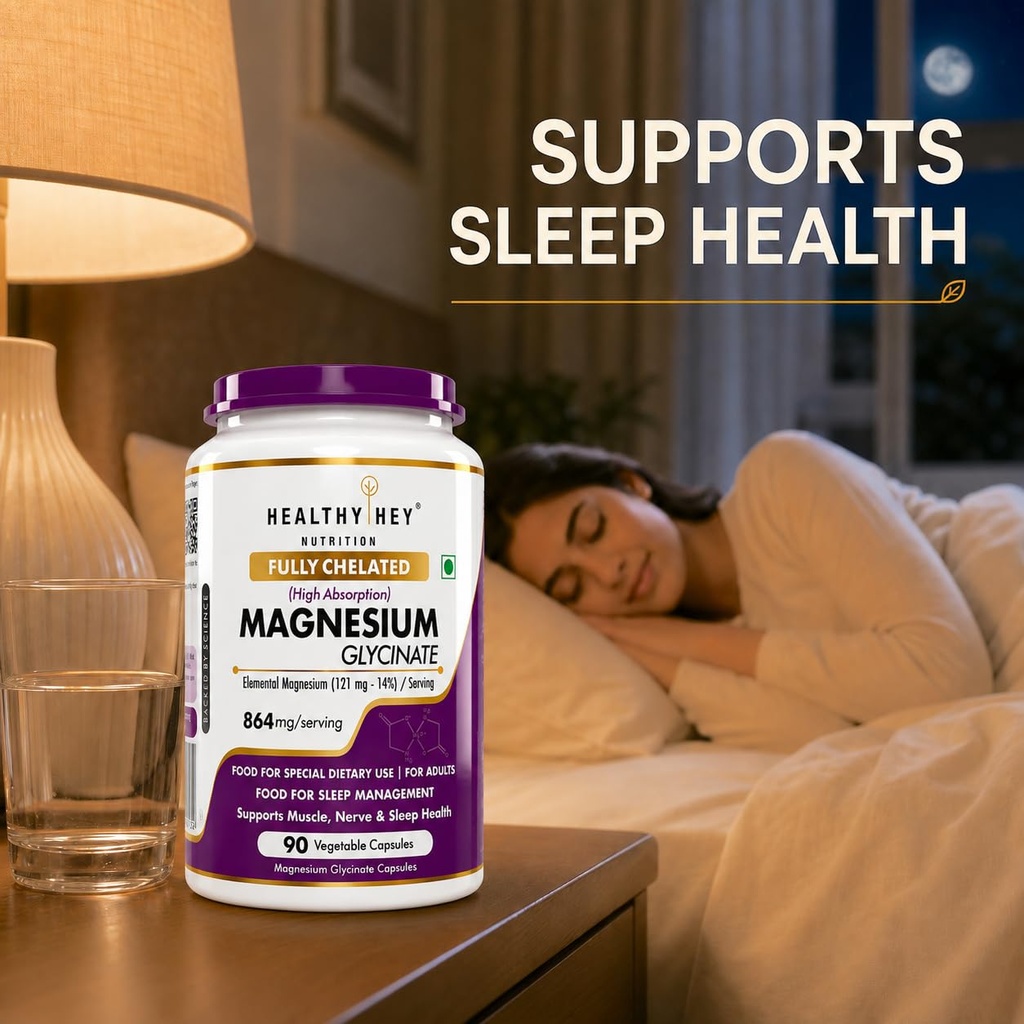 healthyhey-nutrition-magnesium-glycinate-715k5SCXQVL.jpg