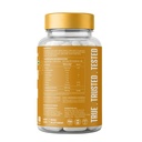 naturaltein-magnesium-glycinate-1200mg-1-71YJDFbpjSL.jpg