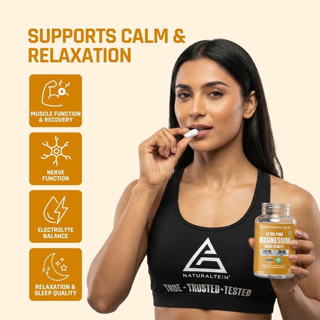 naturaltein-magnesium-glycinate-1200mg-1-71MutGguaVL.jpg