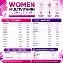 women-multivitamin-tablets-with-biotin-i-710fPUAHvXL.jpg