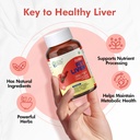 fytika-fit-liver-detox-tablets-milk-this-71x0FonOQJL.jpg