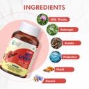 fytika-fit-liver-detox-tablets-milk-this-71SVM62XT8L.jpg