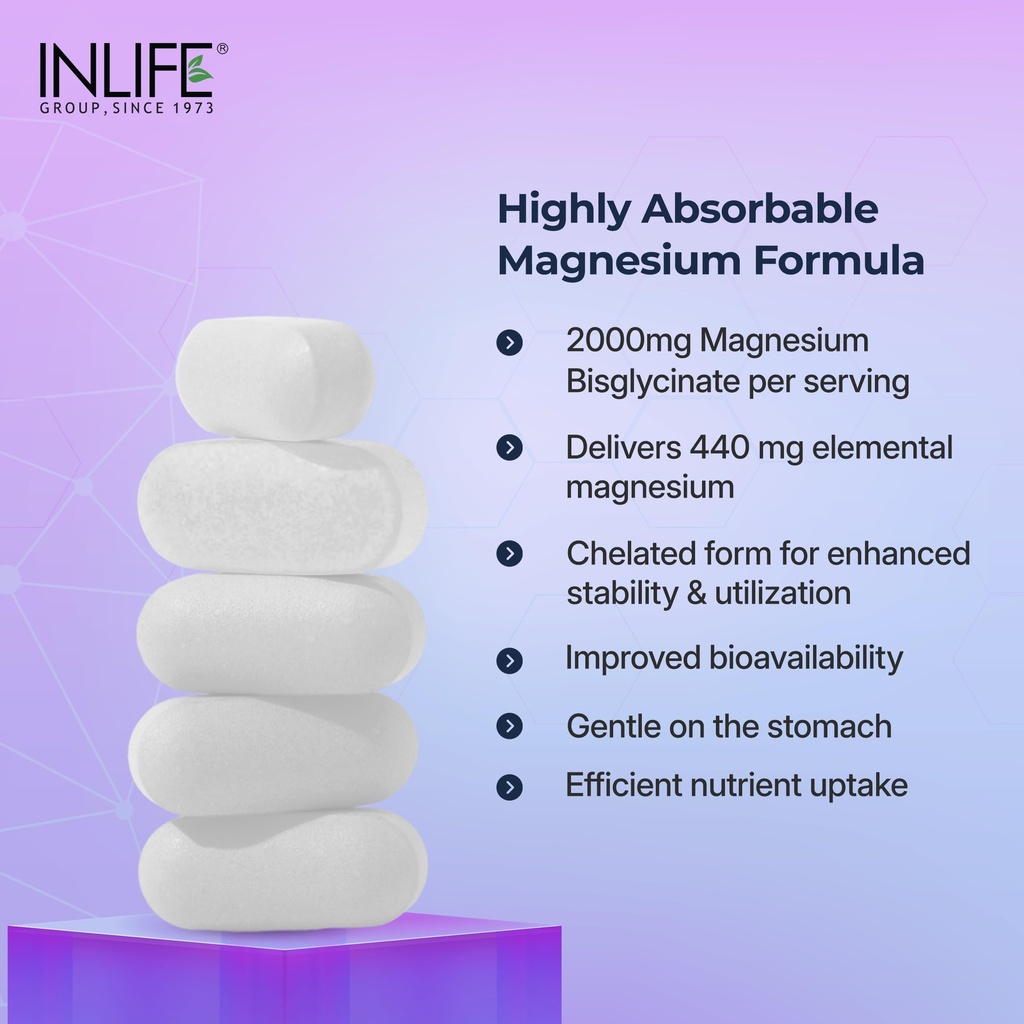 inlife-magnesium-glycinate-forte-2000mg--71bJKc5QphL.jpg