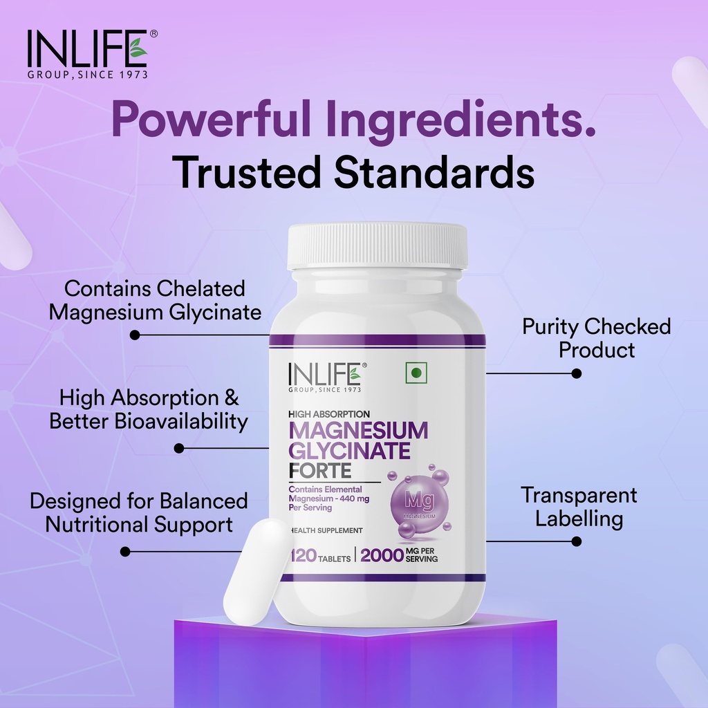 inlife-magnesium-glycinate-forte-2000mg--81R4DPnZ-cL.jpg